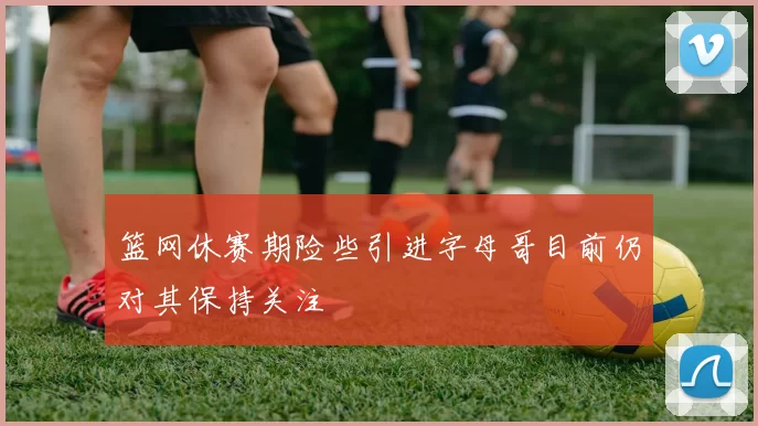 篮网休赛期险些引进字母哥目前仍对其保持关注